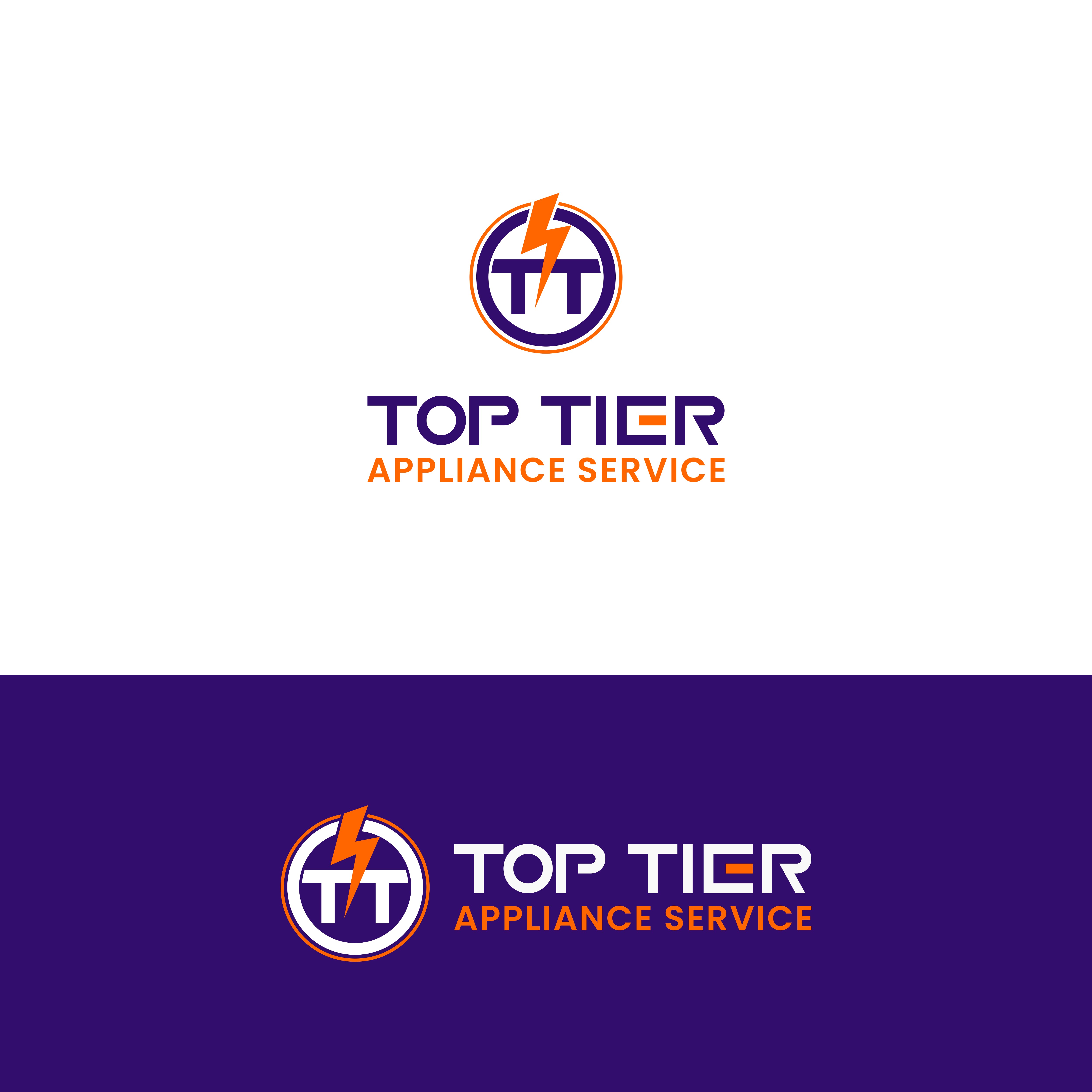 Logo Design by Samsul Bachri for this project | Design #35770504