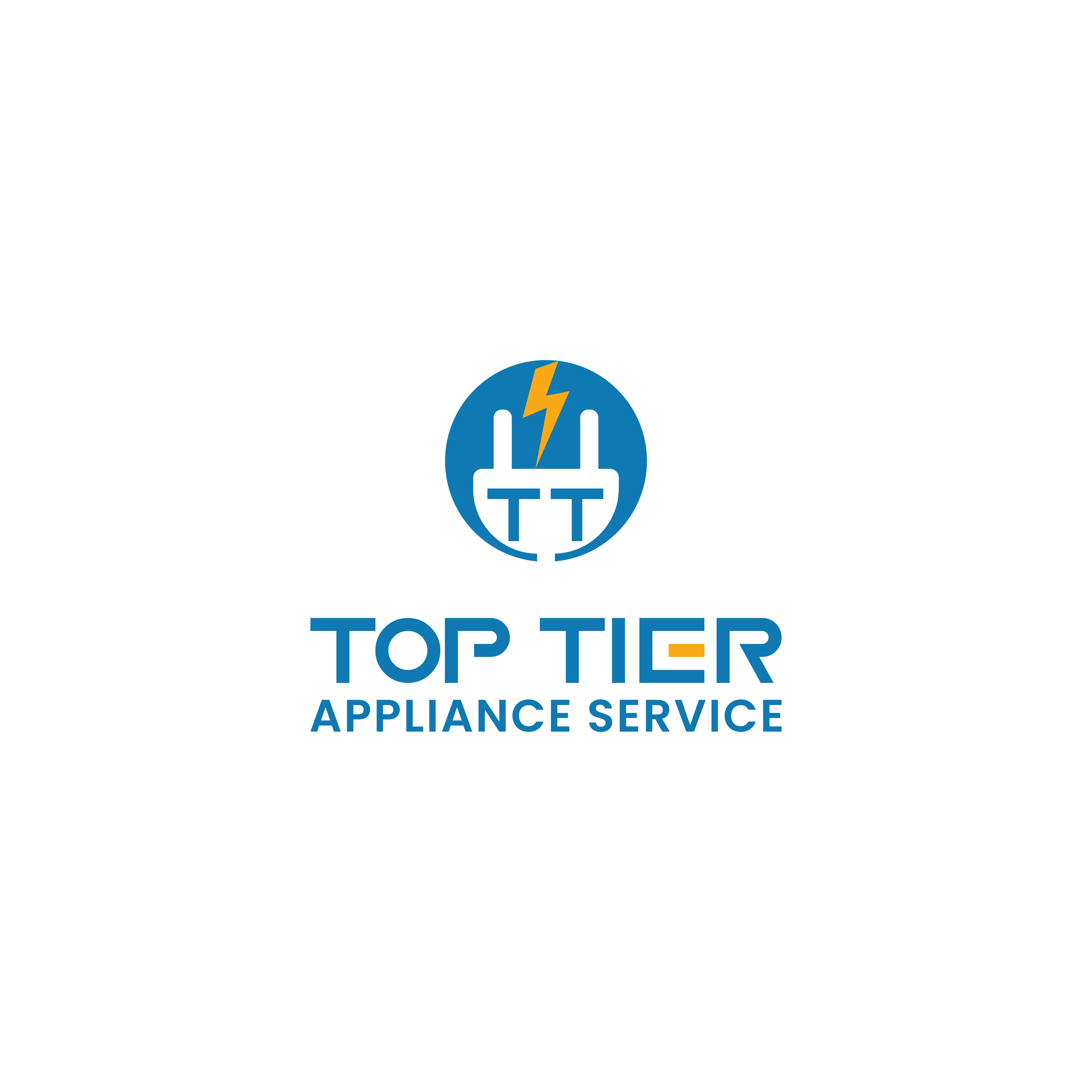 Logo Design by Samsul Bachri for this project | Design #35770806