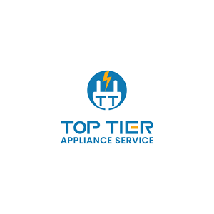 Logo Design by Samsul Bachri for this project | Design: #35770806