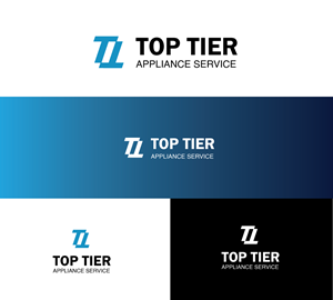 Logo Design by Elham_inspiration