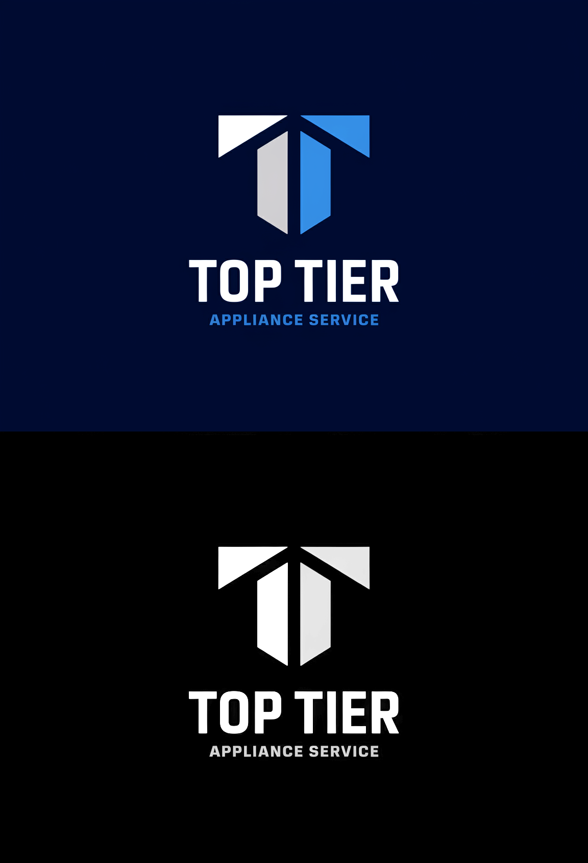 Diseño de Logo por Mukuuu para este proyecto | Diseño #35770699