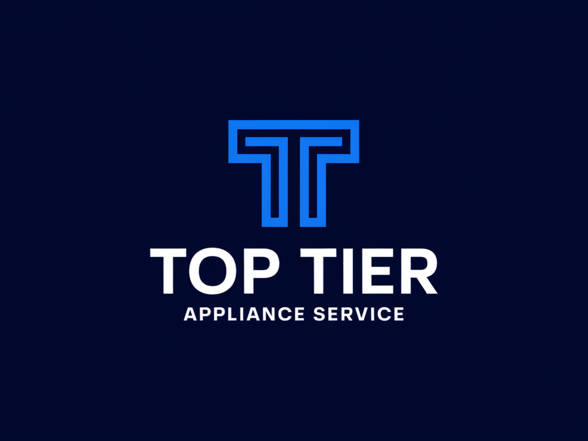 Logo Design by Mukuuu for this project | Design #35770700