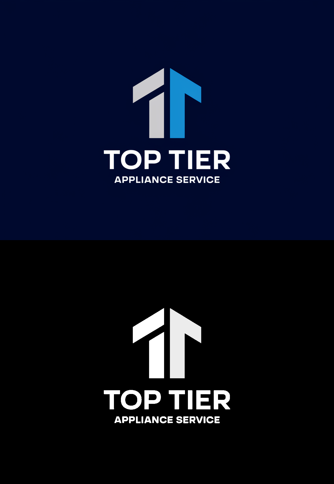 Diseño de Logo por Mukuuu para este proyecto | Diseño #35770701