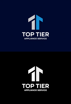 Design de Logo par Mukuuu pour ce projet | Design : #35770701
