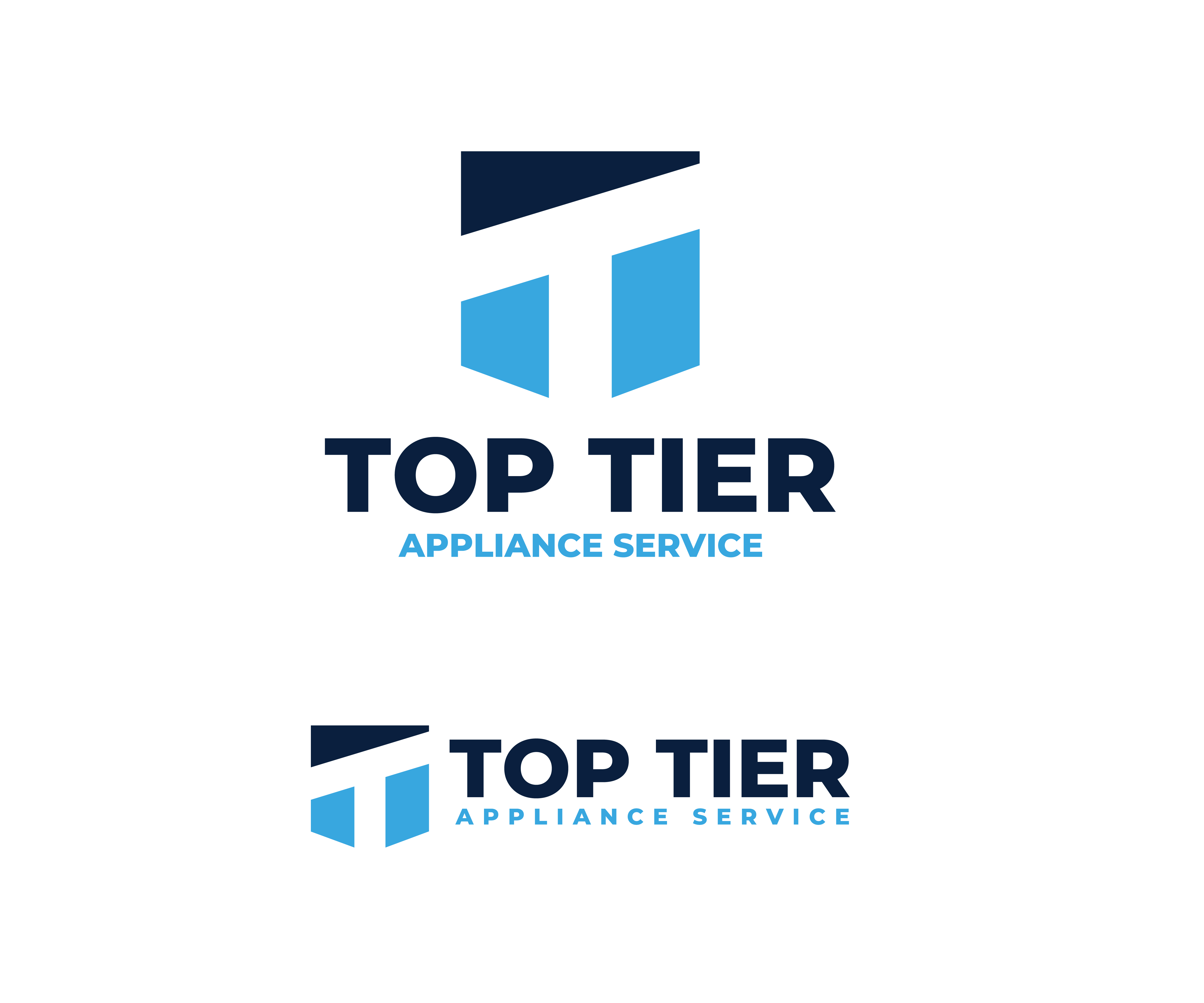 Diseño de Logo por Hasib3509 para este proyecto | Diseño #35772355