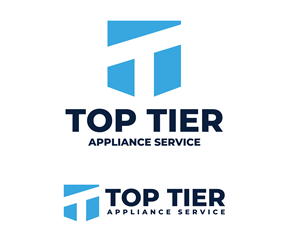 Diseño de Logo por Hasib3509 para este proyecto | Diseño: #35772356