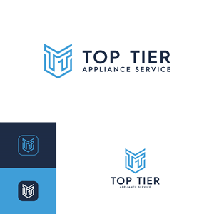 Logo Design by Miracle05.Design for this project | Design: #35790379