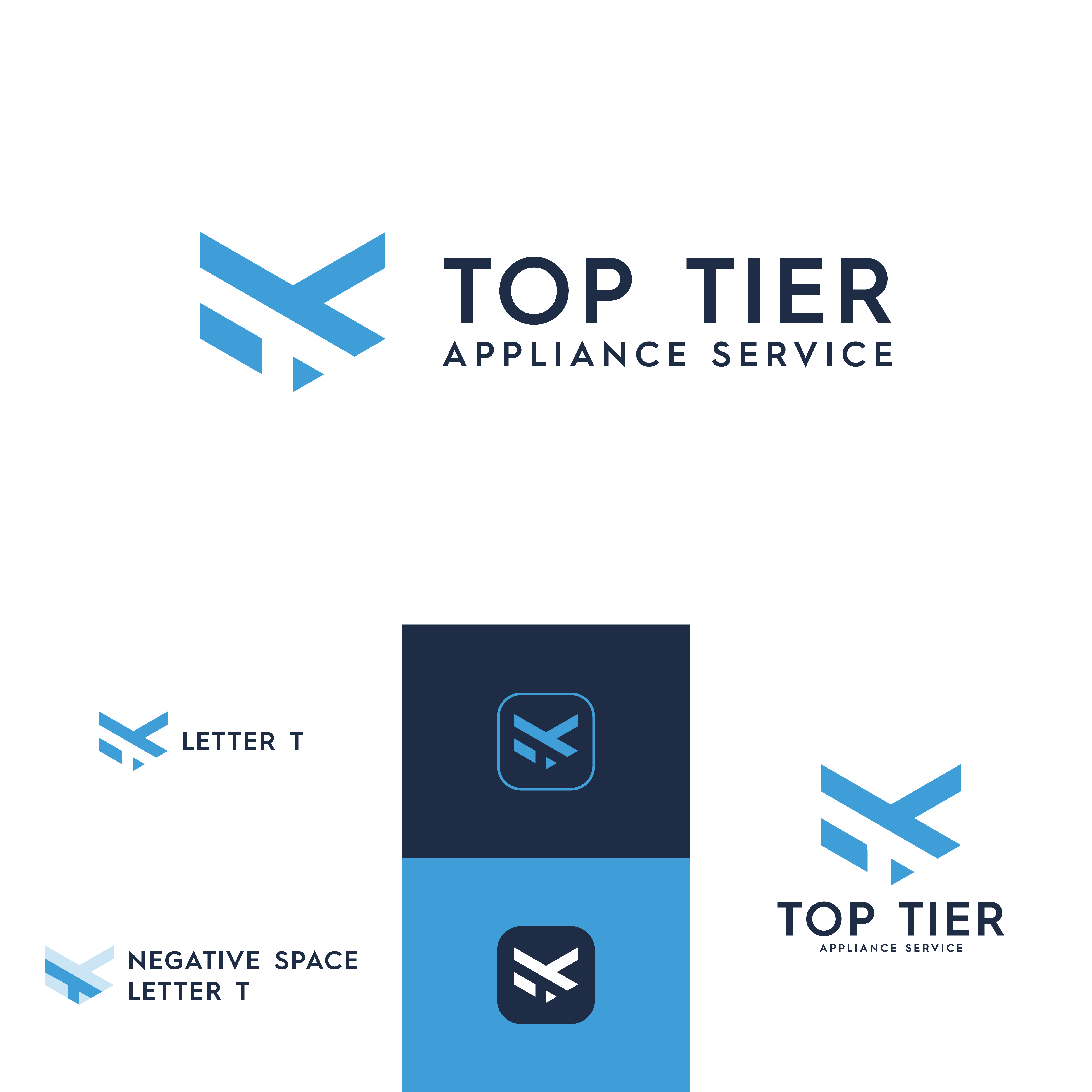 Logo Design by Miracle05.Design for this project | Design #35790382