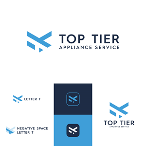Logo Design by Miracle05.Design for this project | Design: #35790382
