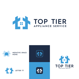 Logo Design by Miracle05.Design for this project | Design: #35790383