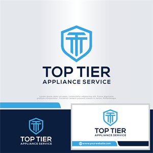 Logo Design by win it for this project | Design: #35770615