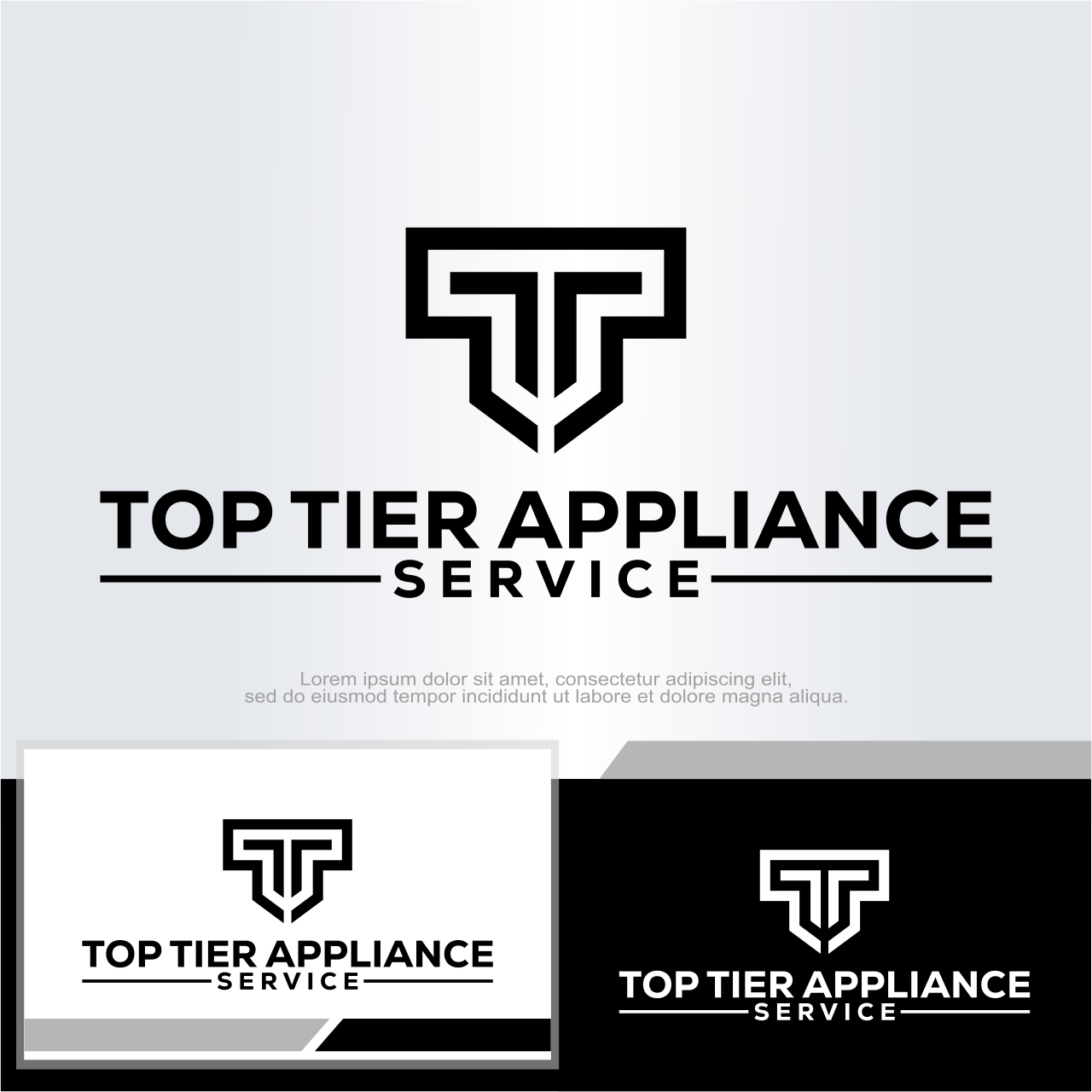 Design de Logo par Argidhan pour ce projet | Design #35771658