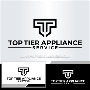 Logo-Design von Argidhan für dieses Projekt | Design: #35771658