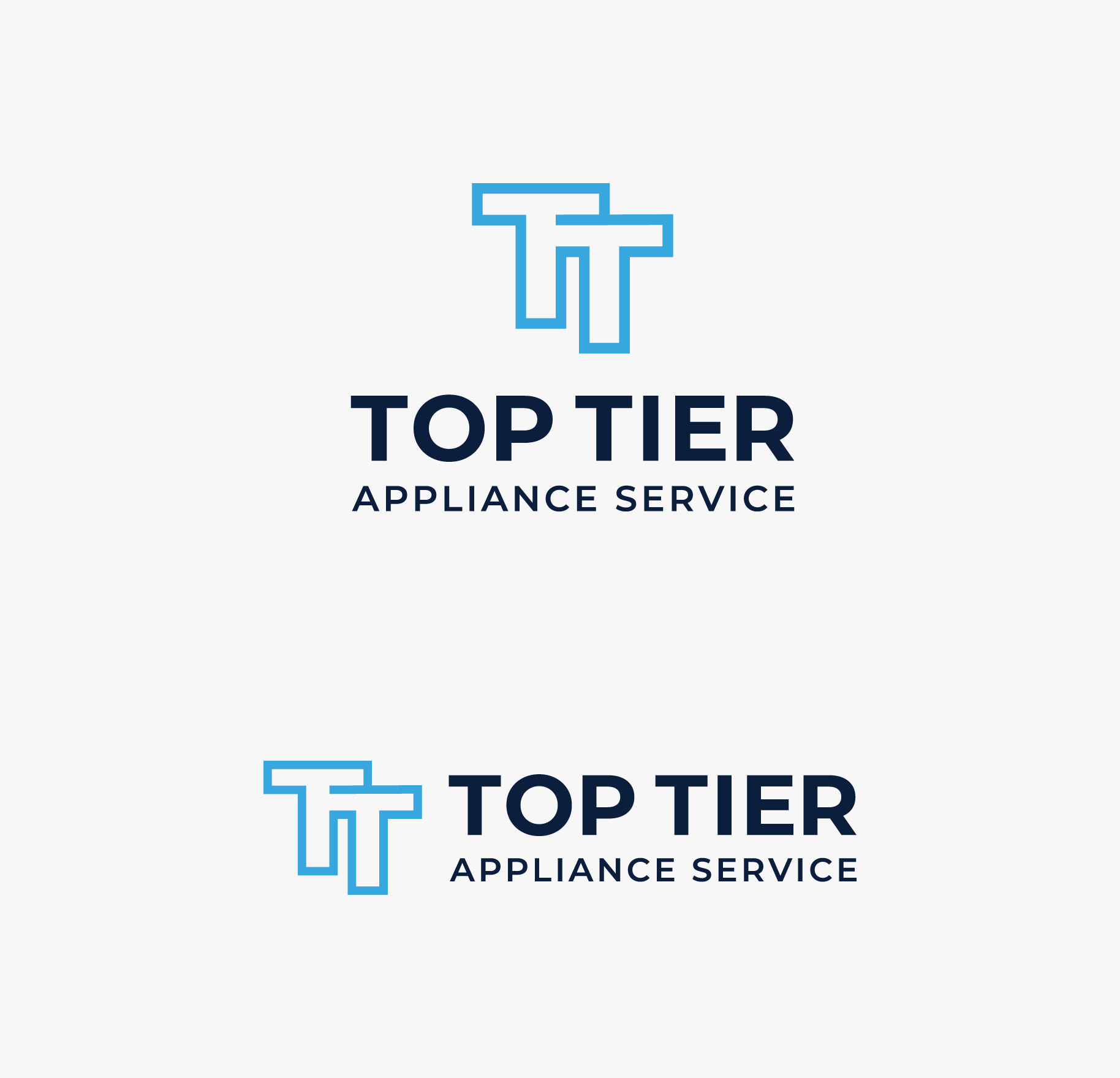 Logo Design by SKhatun for this project | Design #35773059