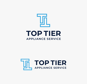 Logo Design by SKhatun for this project | Design: #35773075