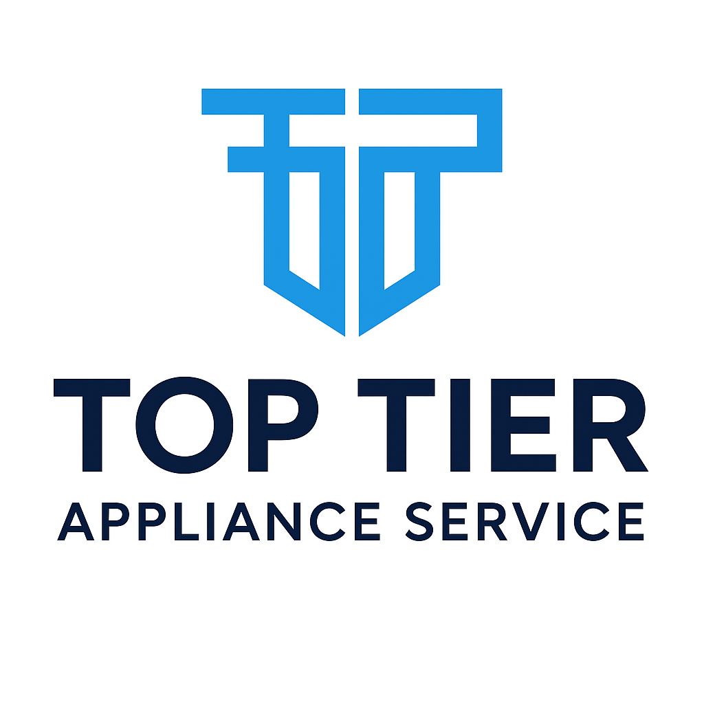 Logo Design by hajera for this project | Design #35778538