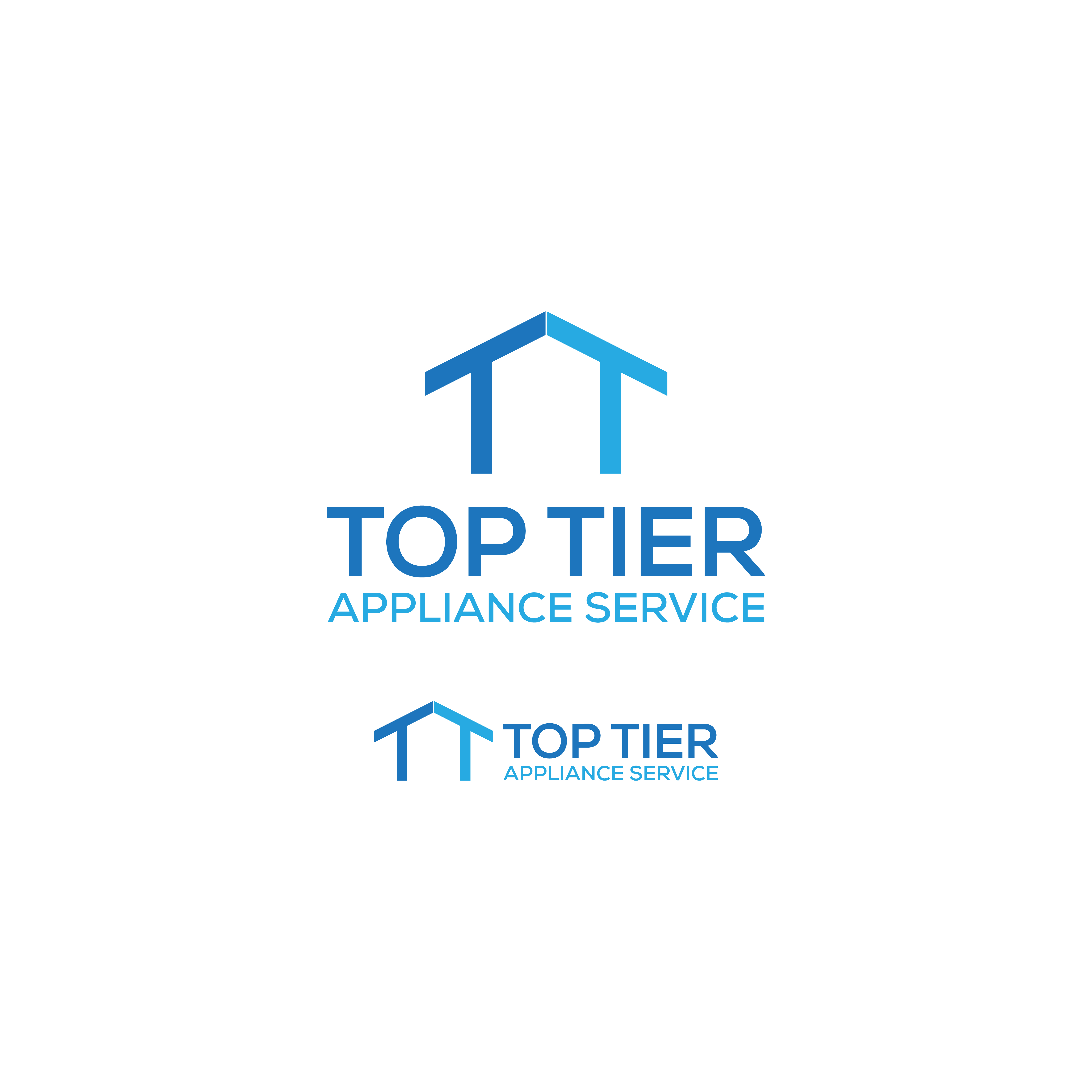 Logo Design by ares artworx for this project | Design #35810698