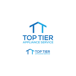 Logo Design by ares artworx for this project | Design: #35810698