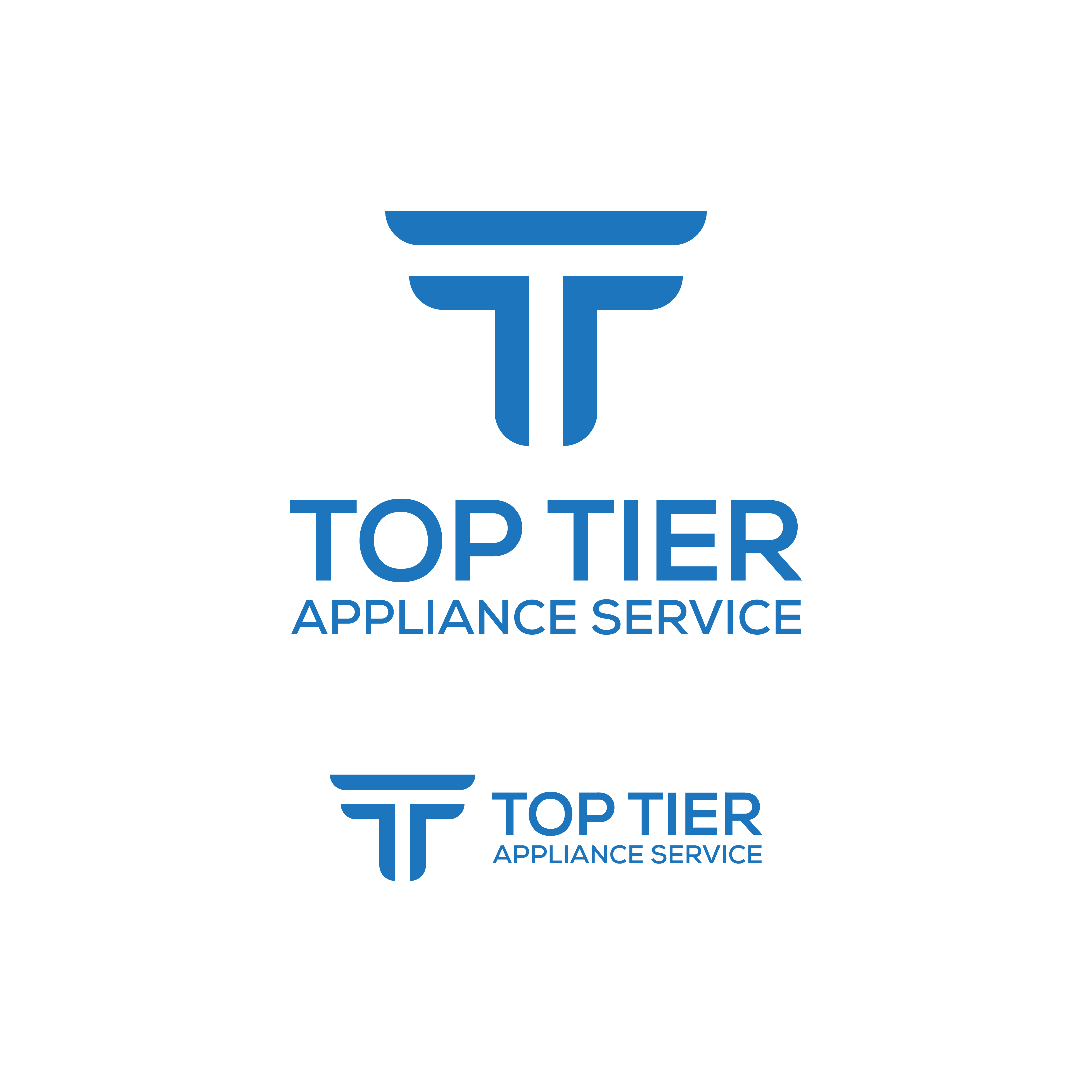 Logo Design by ares artworx for this project | Design #35810793