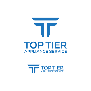 Logo Design by ares artworx for this project | Design: #35810793