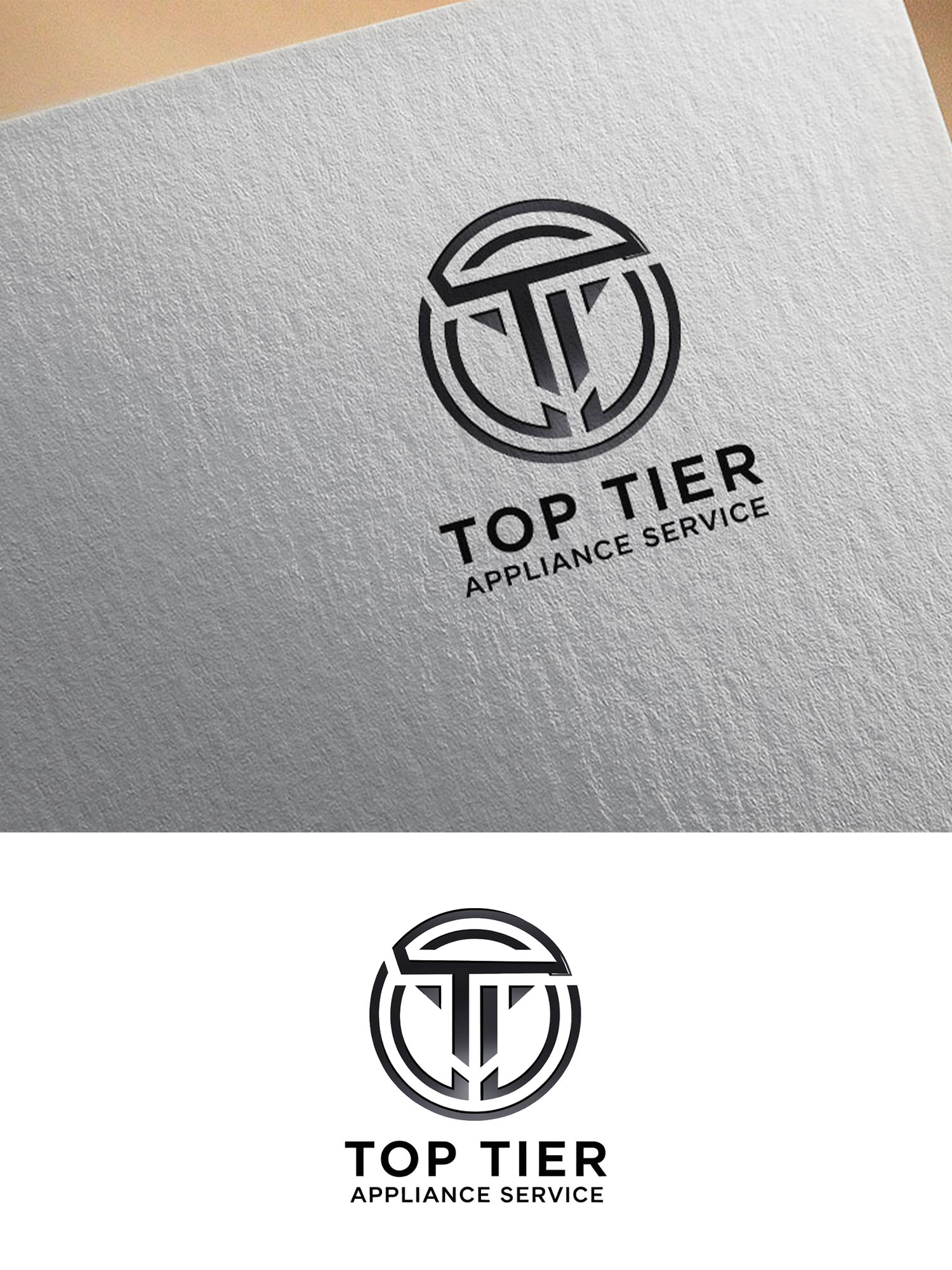 Diseño de Logo por Olivia Marie Smith para este proyecto | Diseño #35769838