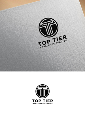 Logo-Design von Olivia Marie Smith für dieses Projekt | Design: #35769839