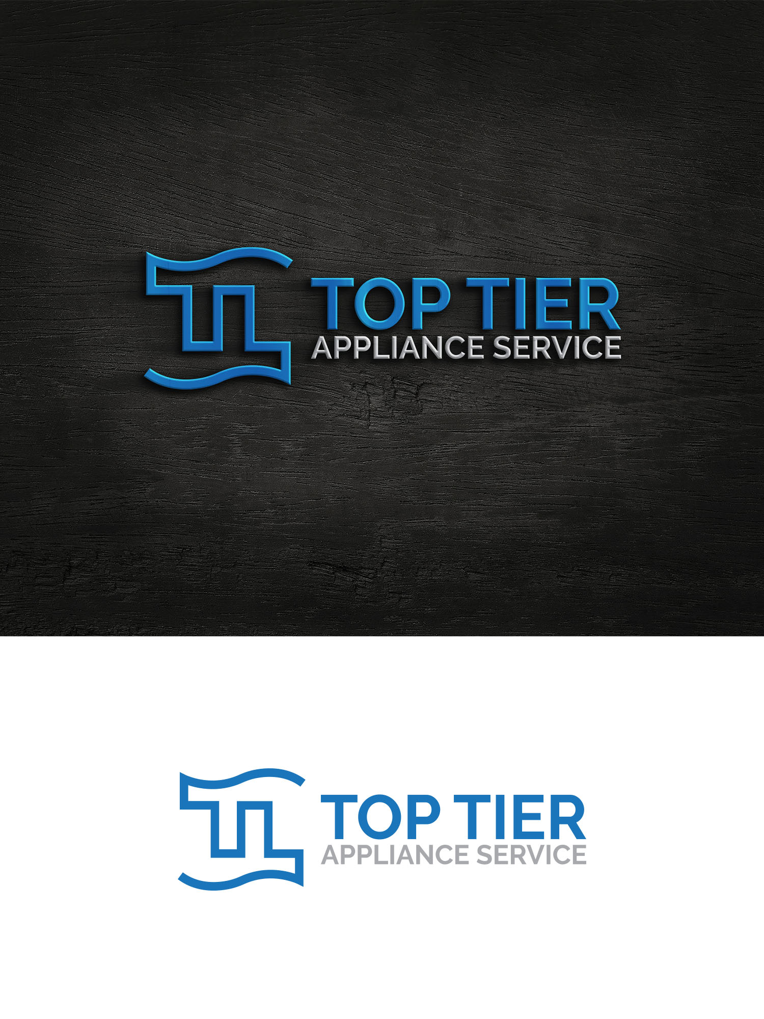 Diseño de Logo por Olivia Marie Smith para este proyecto | Diseño #35769840