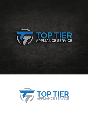 Diseño de Logo por Olivia Marie Smith para este proyecto | Diseño: #35769841