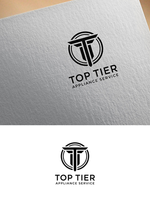 Diseño de Logo por Olivia Marie Smith para este proyecto | Diseño: #35769842