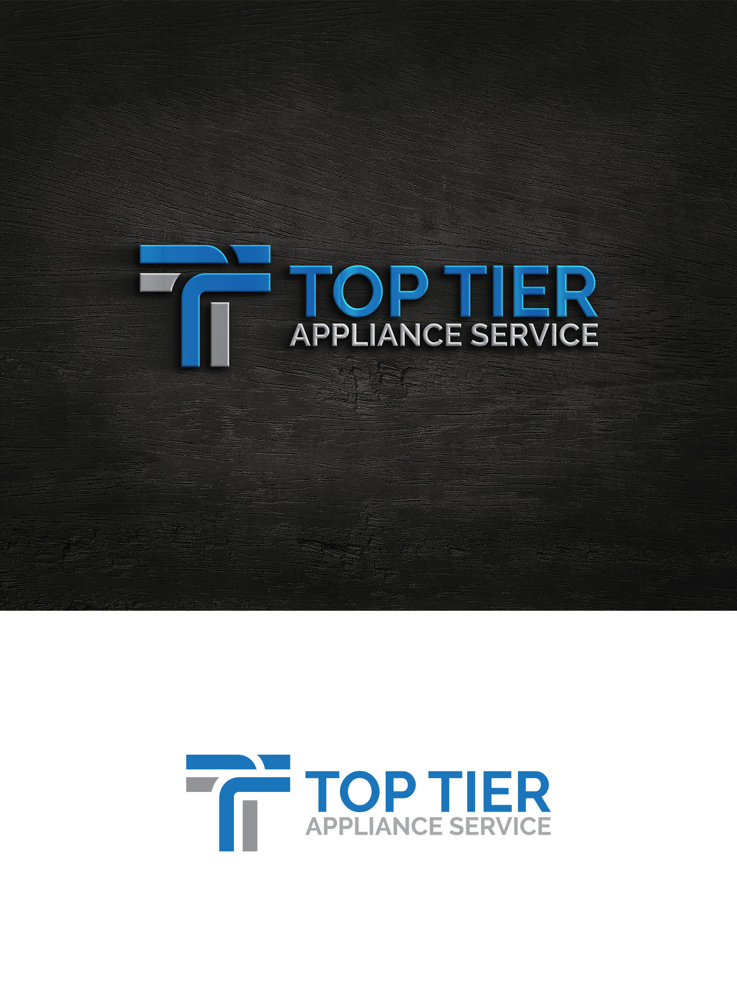Logo Design by Olivia Marie Smith for this project | Design #35769843