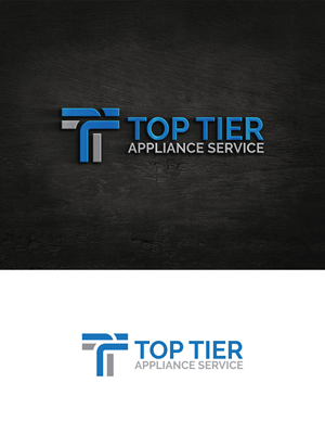 Logo Design by Olivia Marie Smith for this project | Design: #35769843