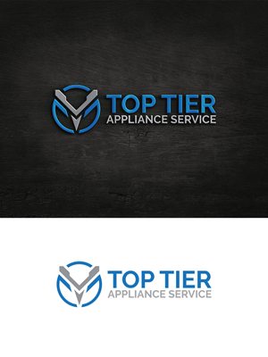 Diseño de Logo por Olivia Marie Smith para este proyecto | Diseño: #35769844