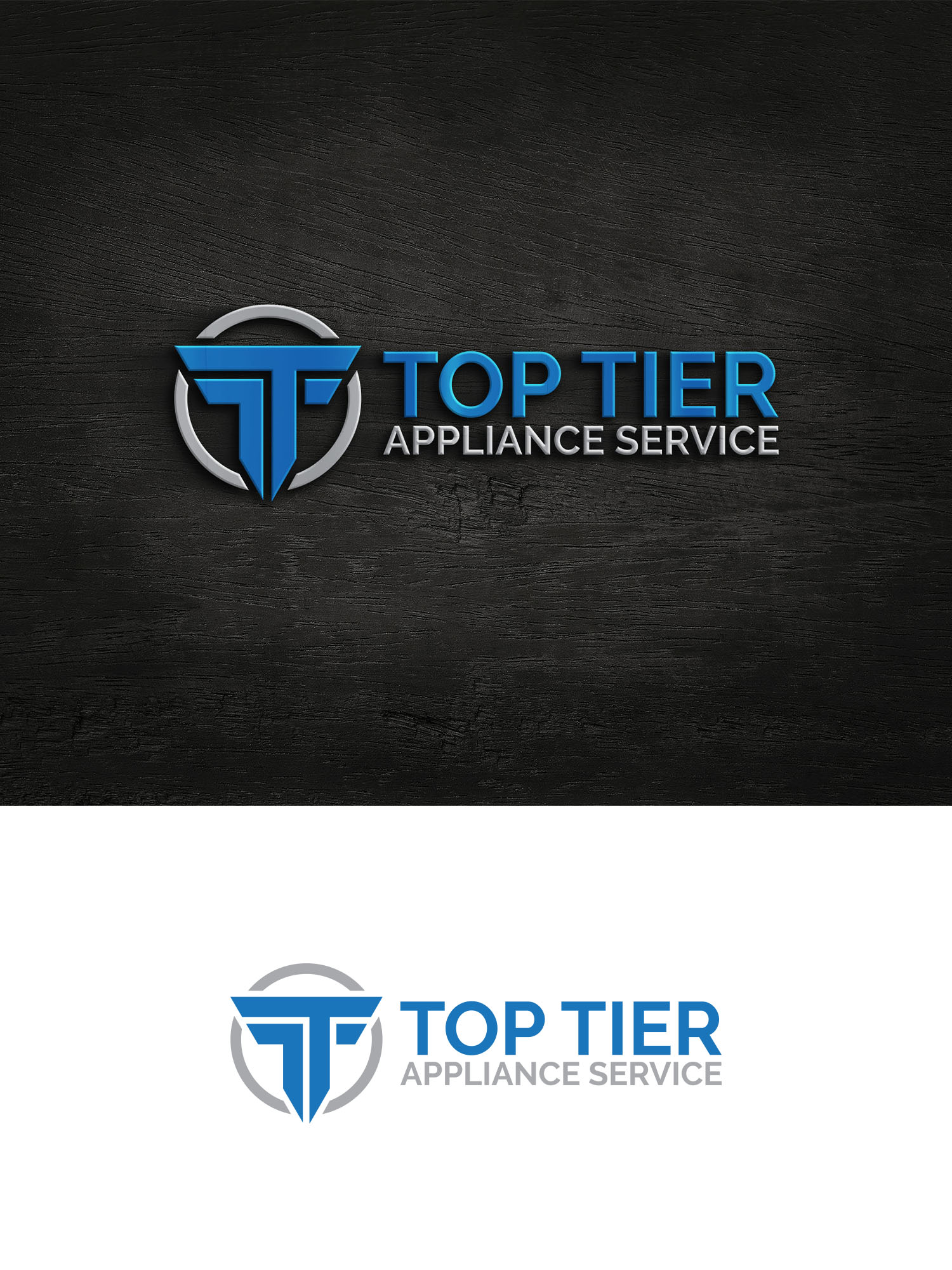 Diseño de Logo por Olivia Marie Smith para este proyecto | Diseño #35769845