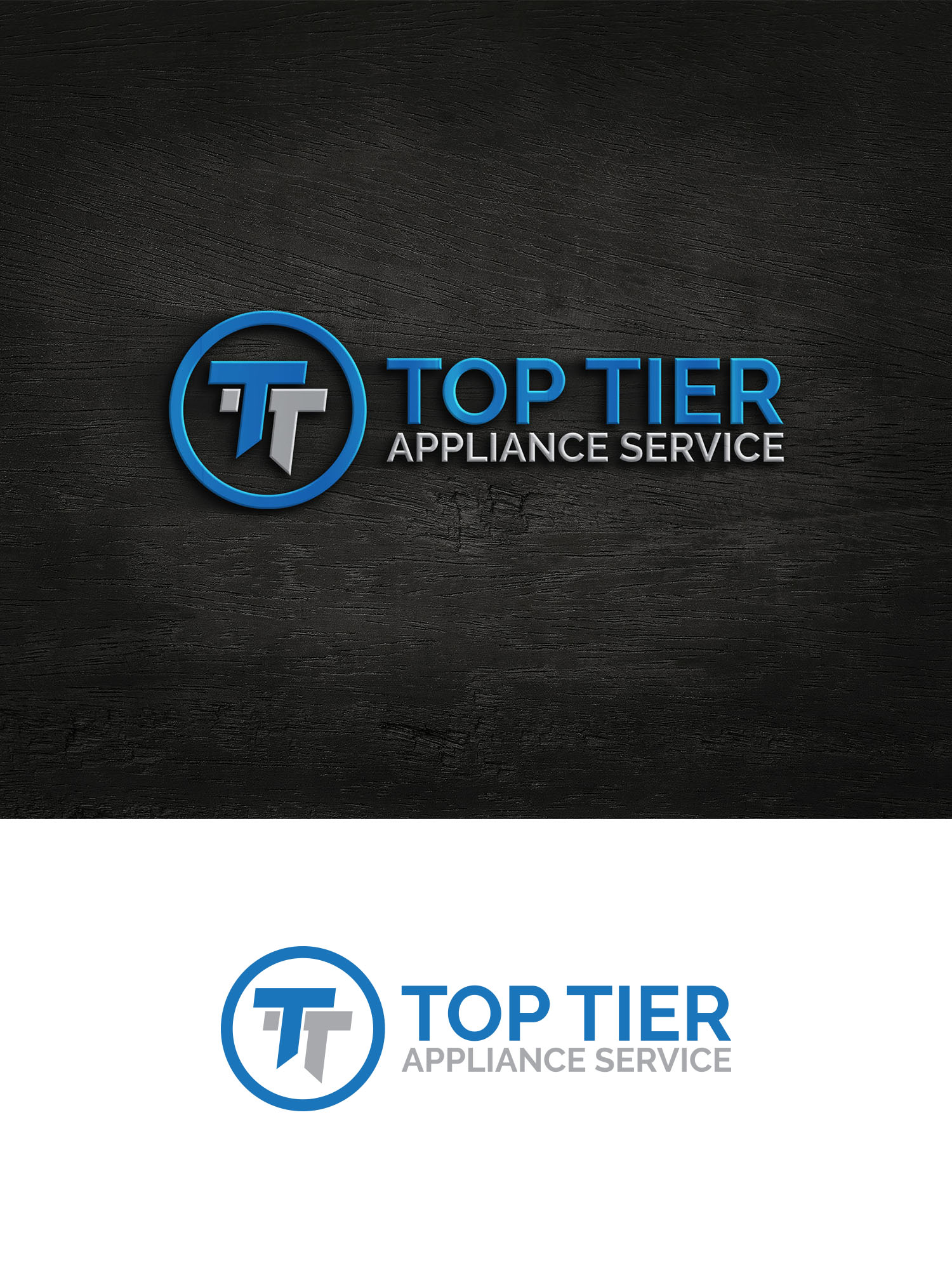 Logo Design by Olivia Marie Smith for this project | Design #35769846