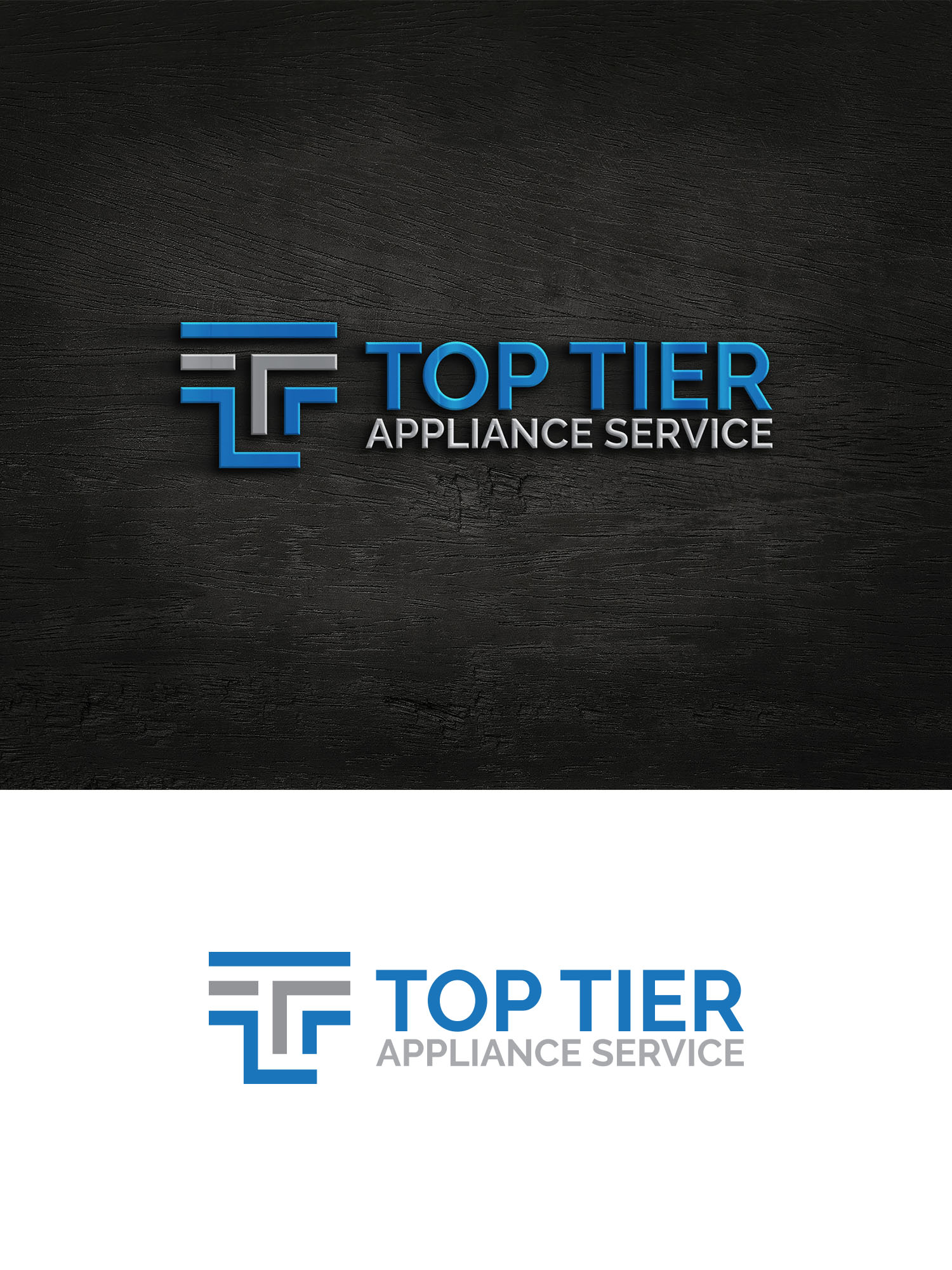 Diseño de Logo por Olivia Marie Smith para este proyecto | Diseño #35769847