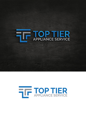 Diseño de Logo por Olivia Marie Smith para este proyecto | Diseño: #35769847