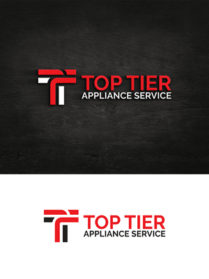 Diseño de Logo por Olivia Marie Smith para este proyecto | Diseño: #35782773