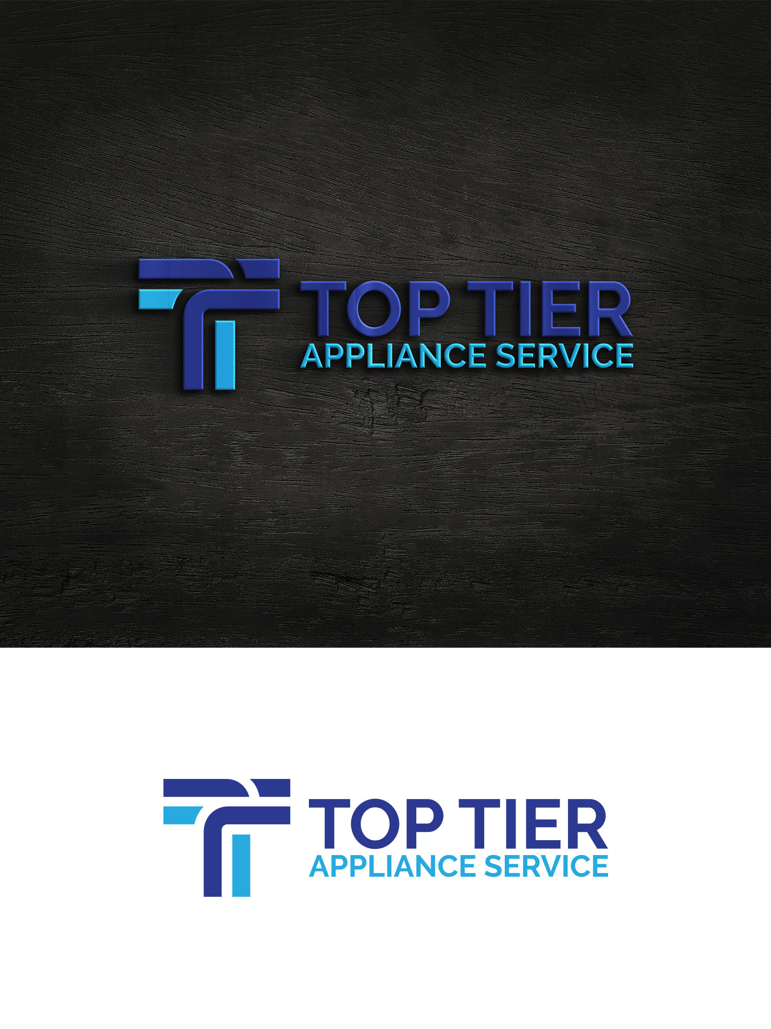 Diseño de Logo por Olivia Marie Smith para este proyecto | Diseño #35782774