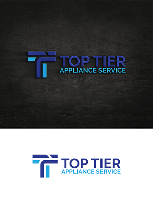 Diseño de Logo por Olivia Marie Smith para este proyecto | Diseño: #35782774