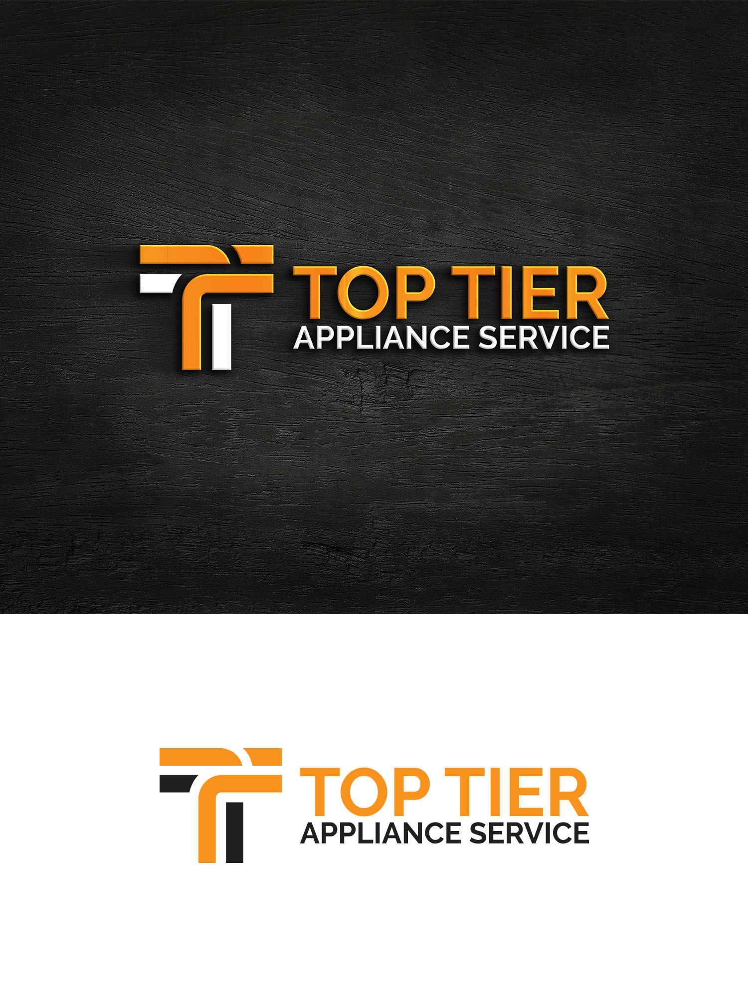 Diseño de Logo por Olivia Marie Smith para este proyecto | Diseño #35782775