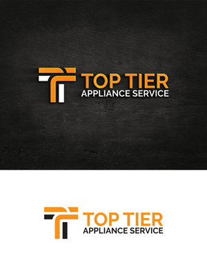 Diseño de Logo por Olivia Marie Smith para este proyecto | Diseño: #35782775