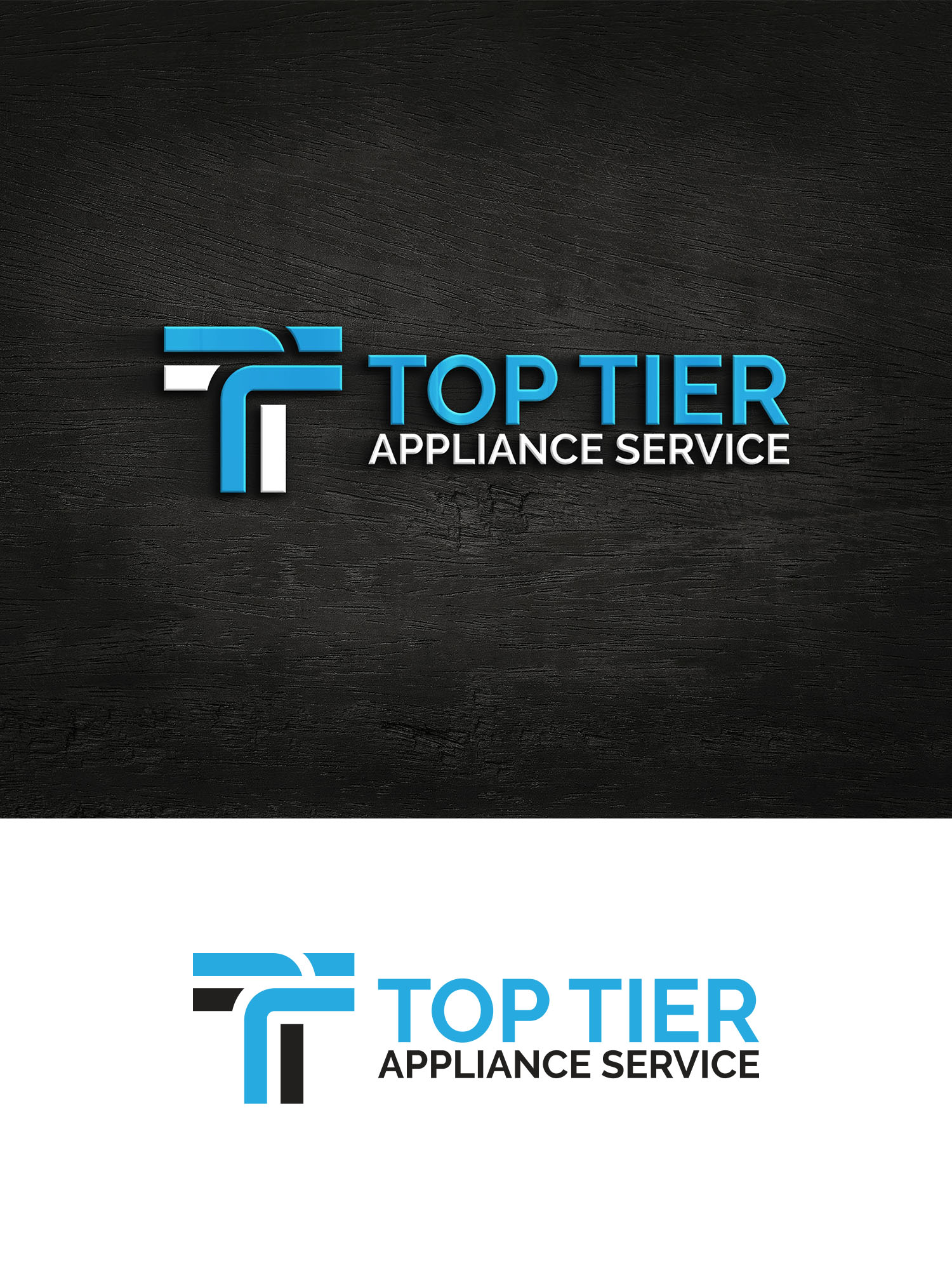 Diseño de Logo por Olivia Marie Smith para este proyecto | Diseño #35782776