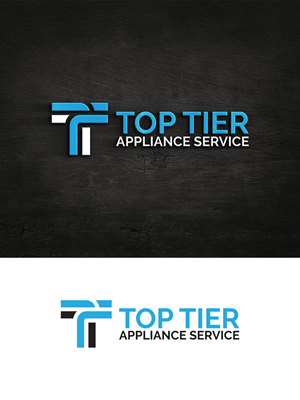 Diseño de Logo por Olivia Marie Smith para este proyecto | Diseño: #35782776