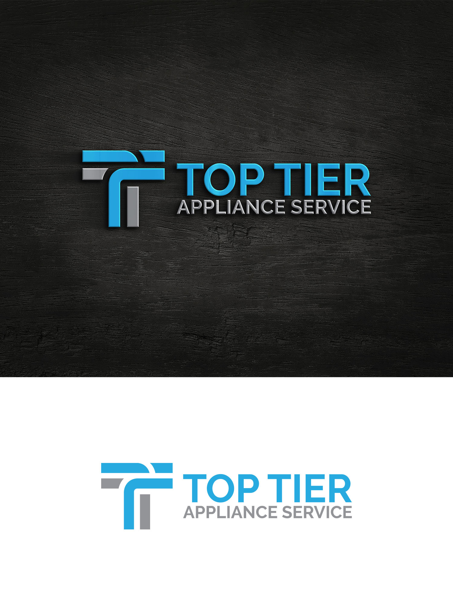 Diseño de Logo por Olivia Marie Smith para este proyecto | Diseño #35782777