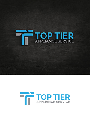 Diseño de Logo por Olivia Marie Smith para este proyecto | Diseño: #35782777