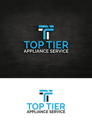 Diseño de Logo por Olivia Marie Smith para este proyecto | Diseño: #35782779