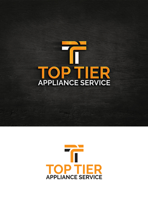 Diseño de Logo por Olivia Marie Smith para este proyecto | Diseño: #35782780