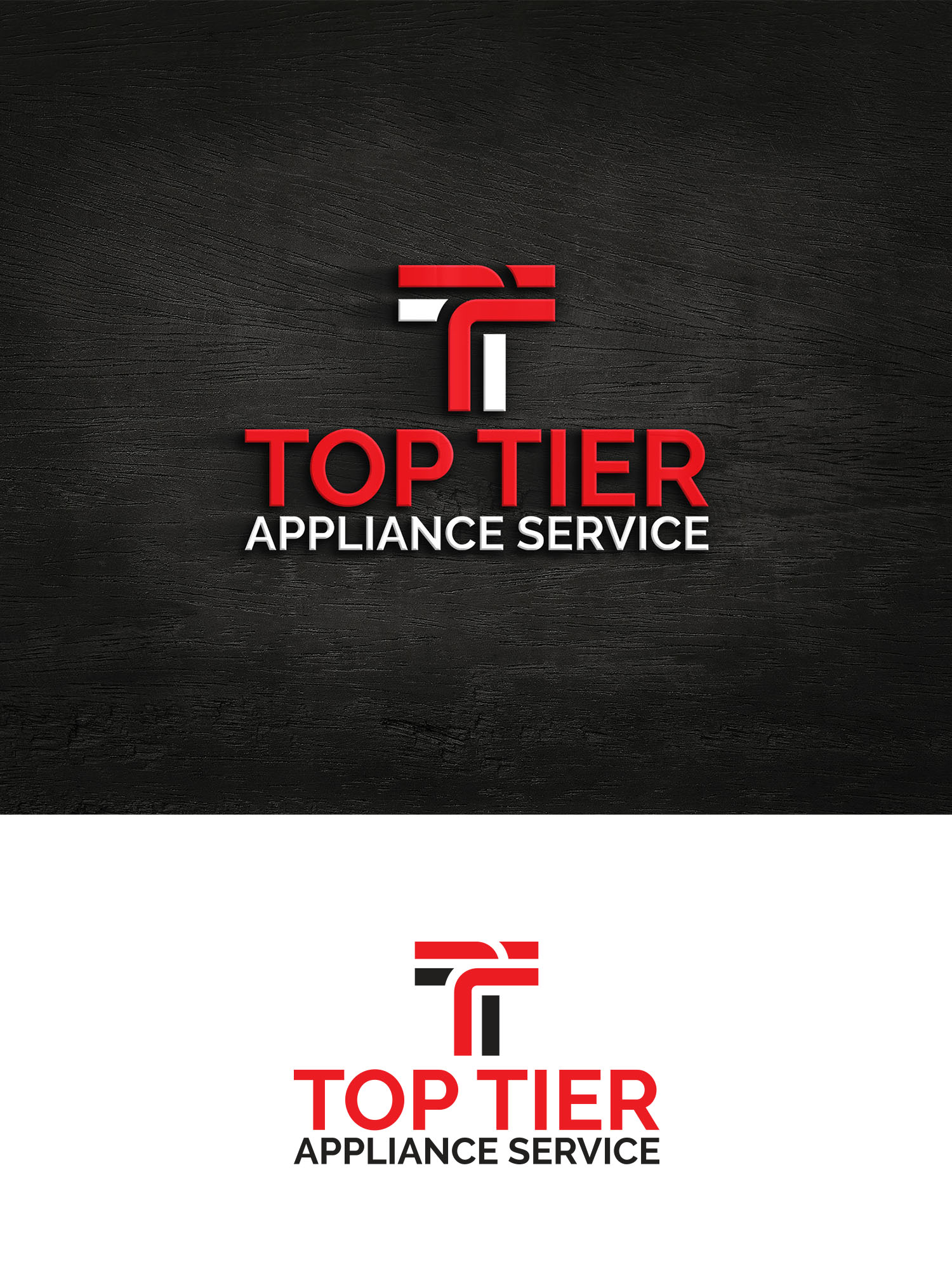 Diseño de Logo por Olivia Marie Smith para este proyecto | Diseño #35782781