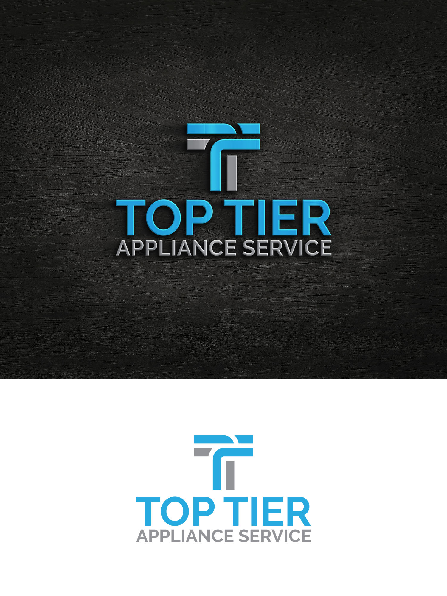 Diseño de Logo por Olivia Marie Smith para este proyecto | Diseño #35782782