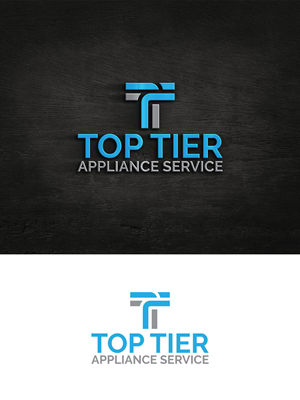 Diseño de Logo por Olivia Marie Smith para este proyecto | Diseño: #35782782